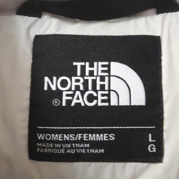 The North Face - Picture 4 of 5